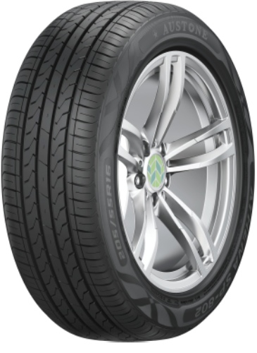Austone 195/55 R16 87V SP802 2026