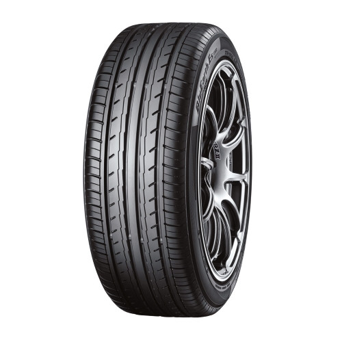 Yokohama 165/65 R14 79T BluEarth ES32 2025