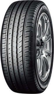Yokohama 175/65 R14 82H BluEarth GT AE51 2025