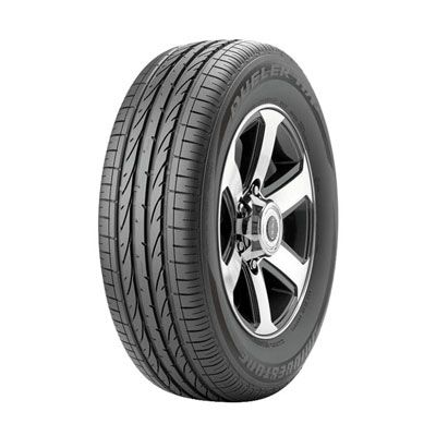 Bridgestone 245/50 R20 102V Dueler D97 AS 2026
