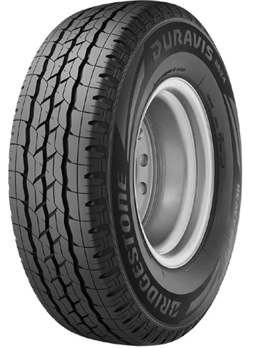 Bridgestone 225/70 R15 110/112R Duravis R624 2025