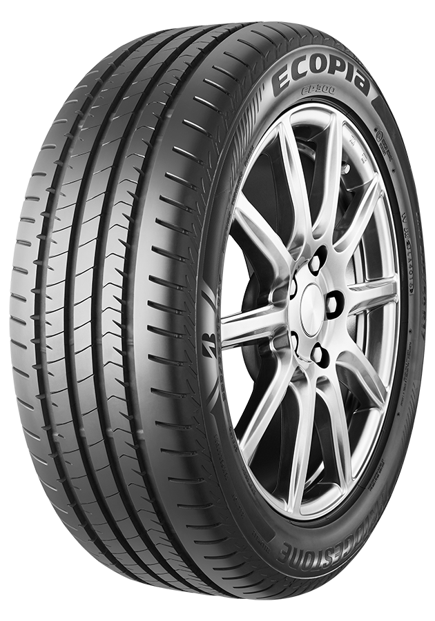 Bridgestone 215/55 R16 93V Ecopia EP300 2025