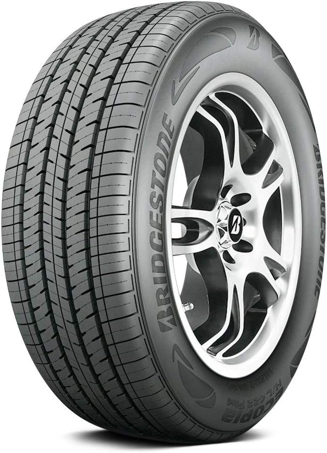 Bridgestone 225/55 R19 99H Ecopia H/L 422 Plus 2025