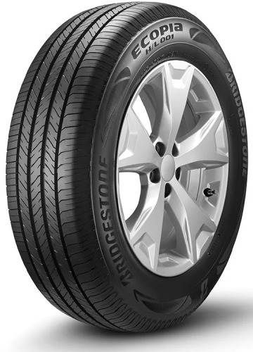 Bridgestone 225/65 R17 102V Ecopia H/L 001 2025