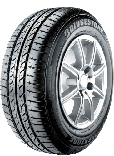 Bridgestone 185/65 R15 88H B250 2025