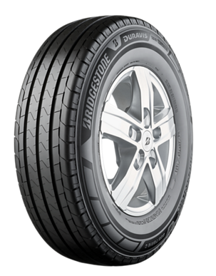 Bridgestone 215/65 R16 106/104S R400 2024