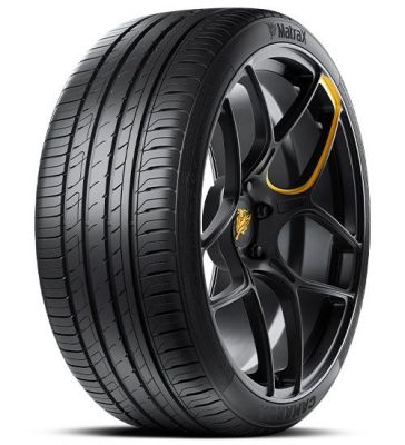 Matrax 205/40 R17 84W Camarga 2026