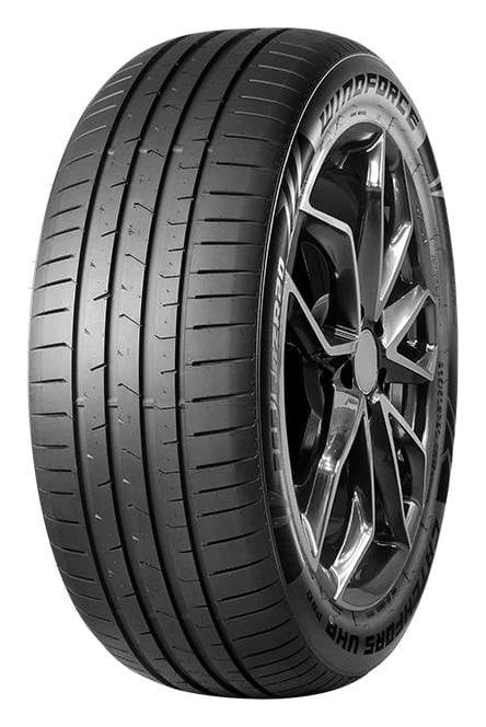 Windforce 185/55 R16 87V UHP Pro 2024