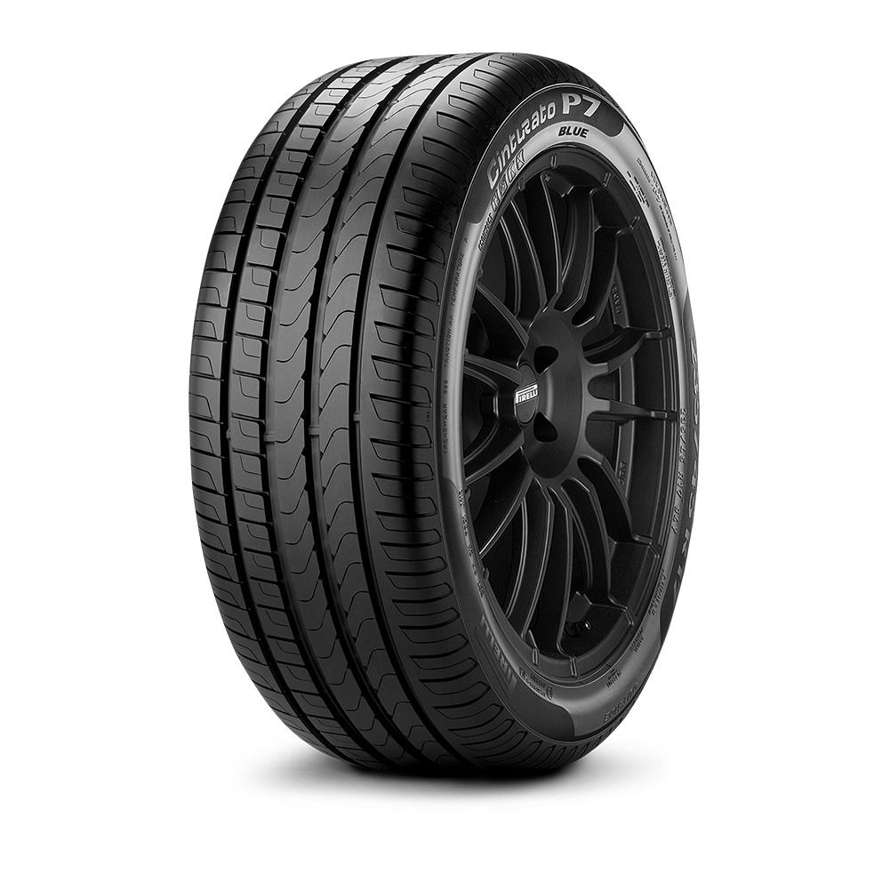 Pirelli 245/45 R20 103Y Cinturato P7 Blue NF0 ELECT 2026