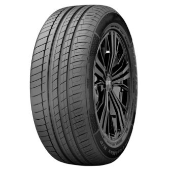 Habilead 165/70 R14 81T Comfortmax H206 2026
