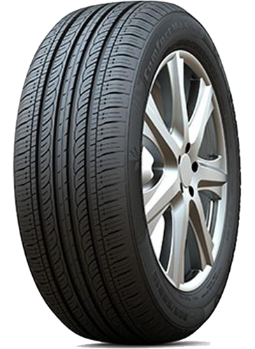 Habilead 205/70 R16 97H H202 2025