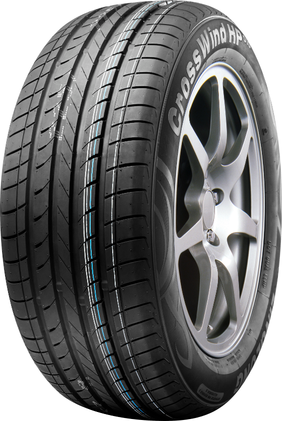 Linglong 205/60 R15 91H Crosswind HP010 Plus 2026