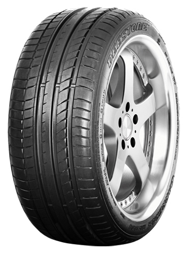 Deestone 225/45 R18 95Y Expedite RA801E 2026