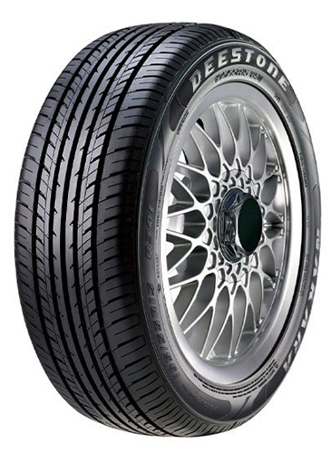 Deestone 195/65 R15 91H Nakara R301 2026