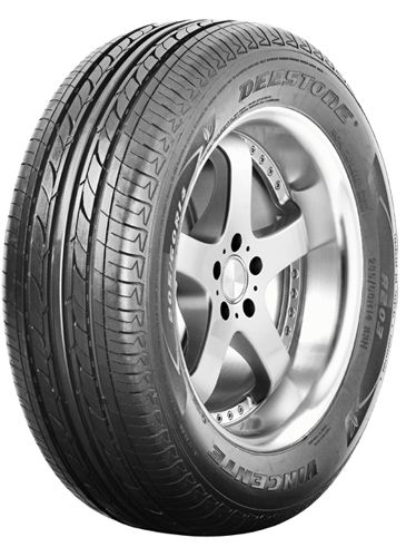 Deestone 185/55 R15 82V Vincente R203 2026