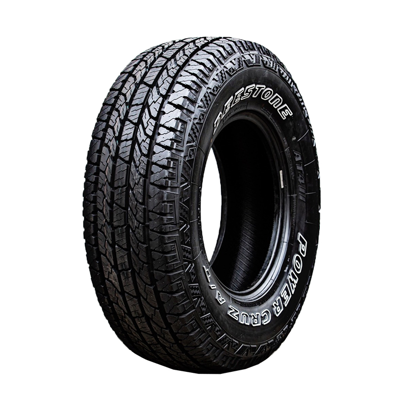 Deestone 265/70 R16 112T AT411 2026