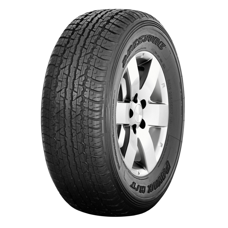 Deestone 275/65 R17 115T Payak H/T R602 2025