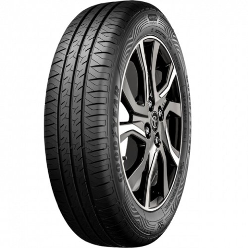Goodyear 205/65 R15 94H Assurance Duraplus 2 2025