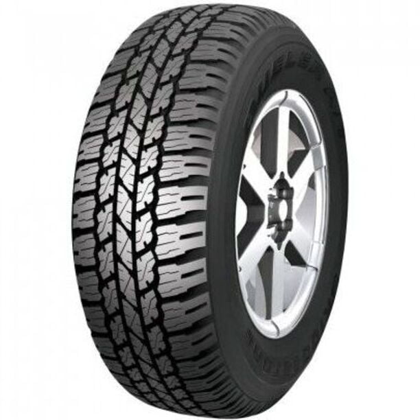Bridgestone 265/55 R19 109V Dueler A/T D693III 2025
