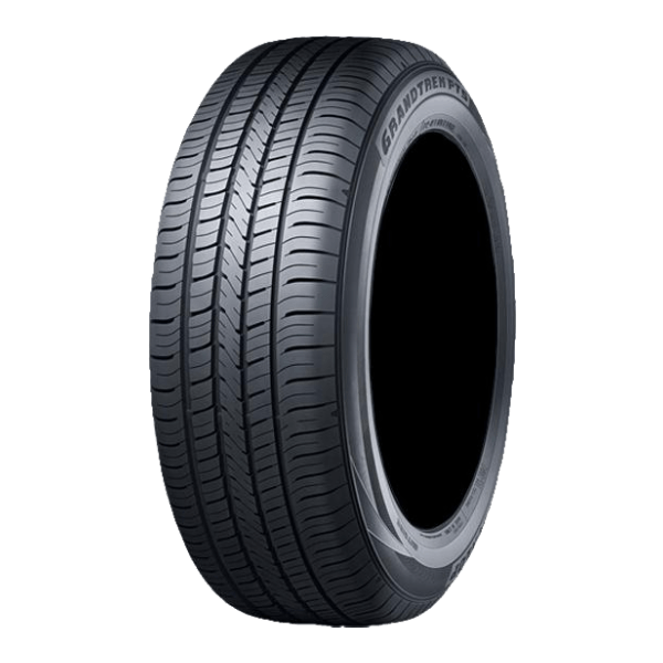 Dunlop 265/50 R22 112V Grandtrek PT5A 2026