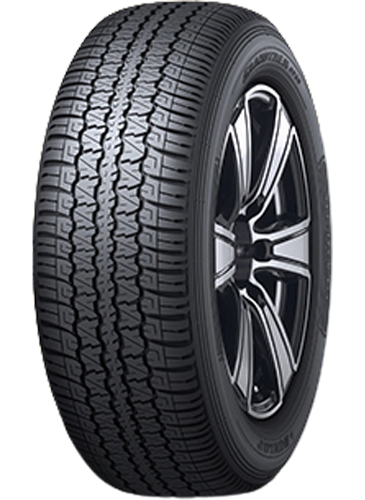 Dunlop 265/60 R20 112H Grandtrek AT30 Touring 2025