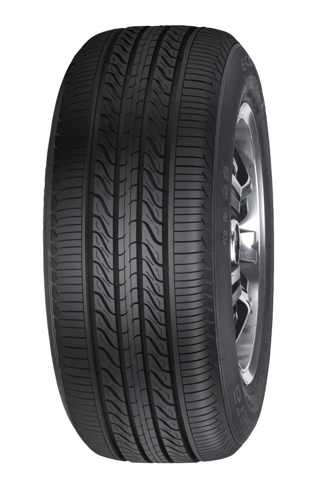 Accelera 195/60 R16 89V Eco Plush 2026