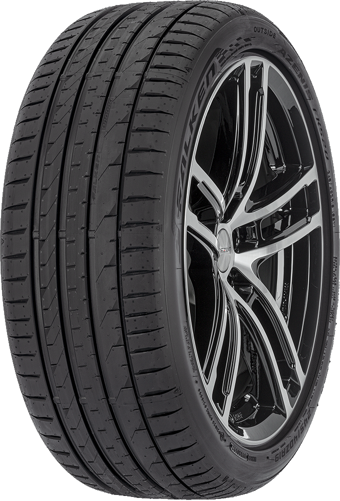 Falken 225/35 R19 88Y Azenis FK520 2026