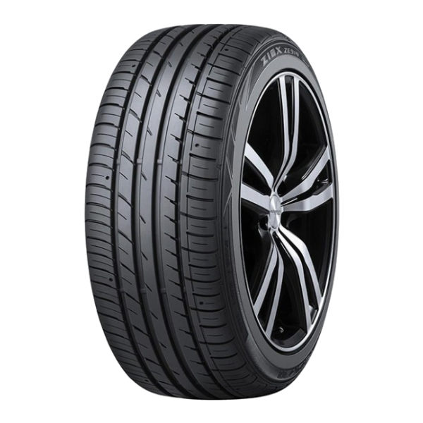 Falken 205/65 R15 94H Ziex ZE914 EcoRun 2025
