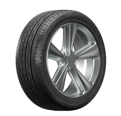 Galaxia 325/35 R23 115W SL688 2024