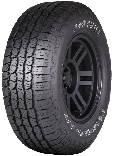 Fortune 275/70 R18 125/122S Tormenta A/T FSR308 2026