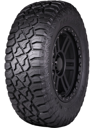 Fortune 285/75 R18 129/126Q Tormenta R/T FSR309 2026