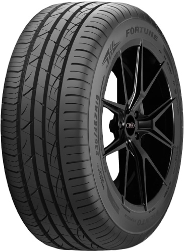 Fortune 225/40 R19 93Y Viento FSR702 2026