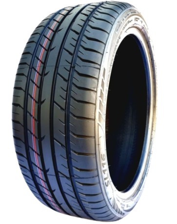 Galaxia 275/40 R18 103W SL116 2025