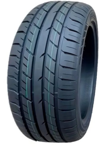 Galaxia 235/50 R20 104V SL688 2025