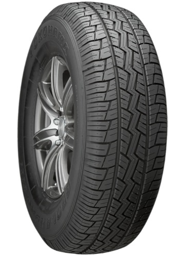 Yokohama 265/70 R16 112S Geolandar H/T G039 2025