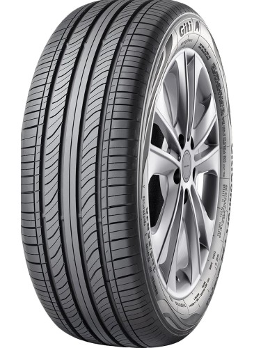 Giti 215/55 R17 94V Comfort F22 2026