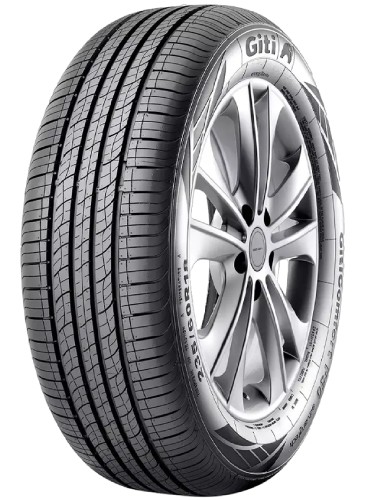 Giti 235/55 R18 100V Comfort F50 Plus 2025