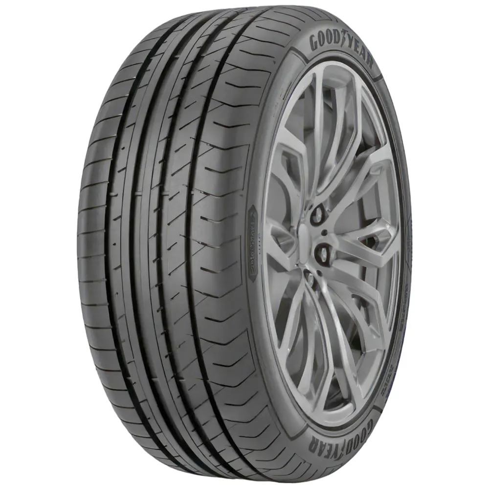 Goodyear 225/40 R18 92Y Eagle Sport 2 UHP 2025