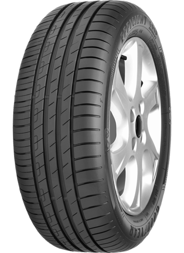 Goodyear 195/60 R16 89H EfficientGrip 2025
