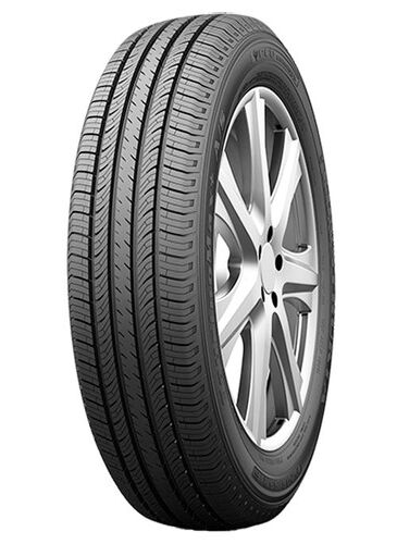 Kapsen 235/75 R15 105T H201 2026