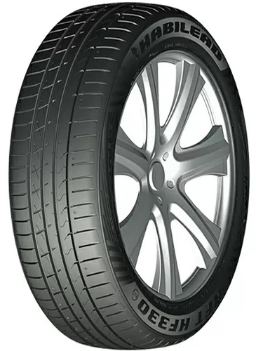 Habilead 245/40 R19 98Y HF330 2026