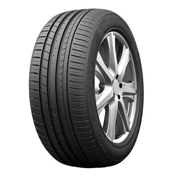 Habilead 195/50 R16 88V SportMax S2000 2026