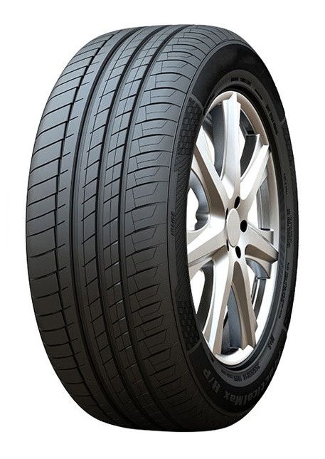 Habilead 245/35 R19 93W PracticalMax H/P RS26 2026