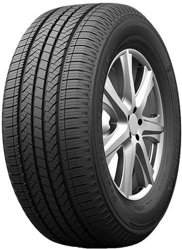 Habilead 265/75 R16 116H Practical Max H/T RS21 2025