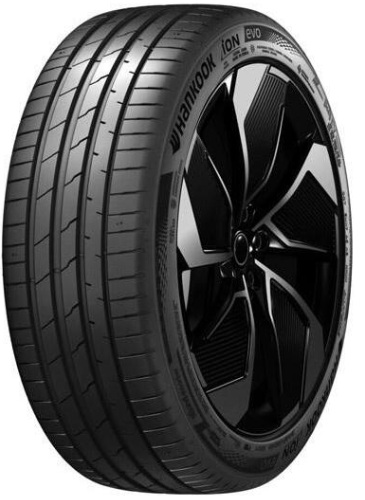 Hankook 235/35 R20 92Y iONo IKO1A 2026