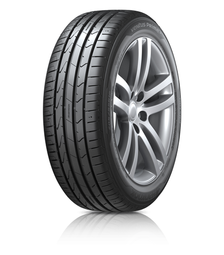 Hankook 225/50 R18 95W Ventus Prime 3 K125 UHP 2024