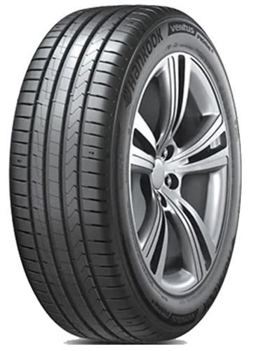 Hankook 215/55 R16 93V Ventus Prime 4 K135 2026