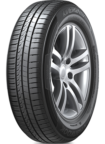 Hankook 205/55 R16 91H Kinergy Eco2 K435 2025