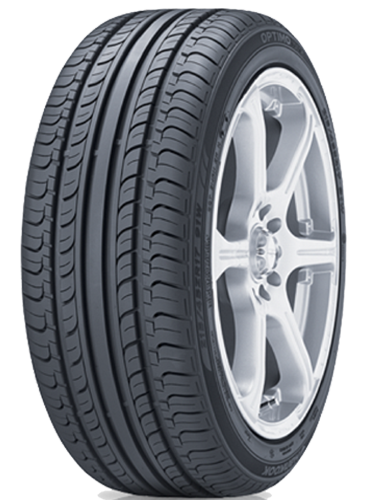Hankook 195/50 R16 84H Optimo K415 2025