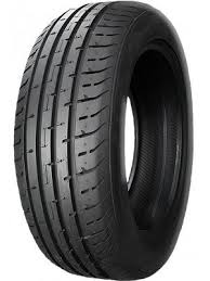 Habilead 235/50 R19 106W E300 EV 2026